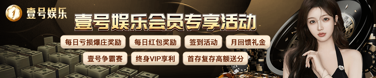 图片-28圈