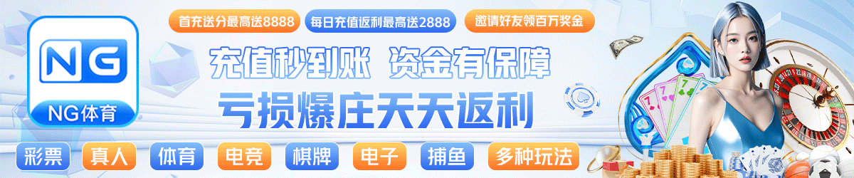 图片-28圈