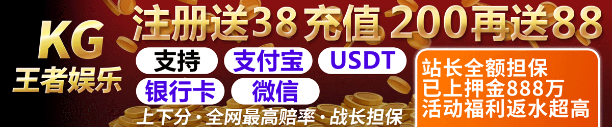 图片-28圈